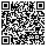 QR Code for El Rosal in Riverbank, CA 95367