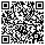 QR Code for Elam's Hallmark Shops in Poway, CA 92064
