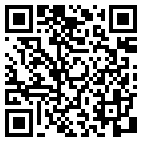 QR Code for Elan Foods in Fresno, CA 93722