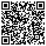 QR Code for Classic Windows & Doors in Anaheim, CA 92806