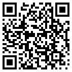 QR Code for Ellite Capital in Santa Ana, CA 92705