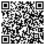 QR Code for Embarcadero Technologies in San Francisco, CA 94111