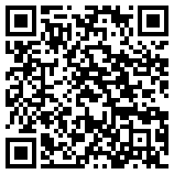 QR Code for Embassy Suites Hotel in Anaheim, CA 92806