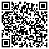 QR Code for Emergency Locksmith in Gilroy, CA 95020