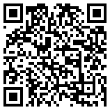 QR Code for Emerson in Irvine, CA 92618
