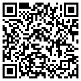 QR Code for Emtrain in Sacramento, CA 95818