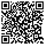 QR Code for Engineering Solutions-West in San Jose, CA 95110