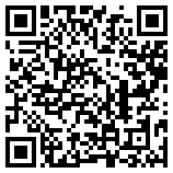 QR Code for Enterprise in Edwards, CA 93523