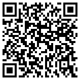 QR Code for Enterprise Rent-A-Car in Los Banos, CA 93635