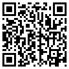 QR Code for Ep Aeration in San Luis Obispo, CA 93401