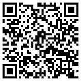 QR Code for Equine Blanket Care in Santa Ynez, CA 93460