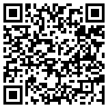 QR Code for Era Capshaw Realty in Chico, CA 95973