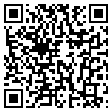 QR Code for Eradicate Pest Control in Torrance, CA 90501