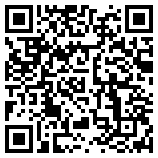 QR Code for Espanol Valencia Bail Bonds in Fairfield, CA 94533