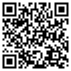 QR Code for Estate 1 in Garden Grove, CA 92843
