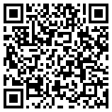 QR Code for Et Cetera in Palm Springs, CA 92262