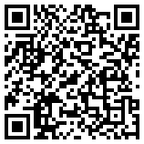 QR Code for Ethan Allen in San Marcos, CA 92069