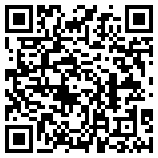 QR Code for Eurich Construction in Clovis, CA 93611