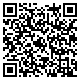 QR Code for Everclear Solutions in Emeryville, CA 94608