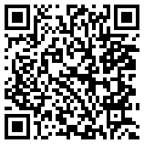 QR Code for EverythingOnline, LLC in Orange, CA 92867