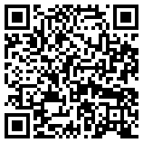 QR Code for Examination Management in Garden Grove, CA 92841