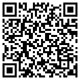 QR Code for Excellence in Eyewear in Fresno, CA 93726