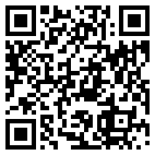 QR Code for Exotic Krush in Oakland, CA 94621