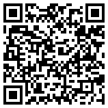 QR Code for Exploreprivacy.com in Newport Beach, CA 92660