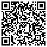 QR Code for Express Alterations & Sewing Center in Santa Clara, CA 95051
