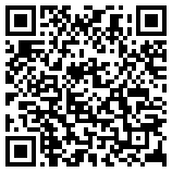 QR Code for Express Lens Lab in Fountain Valley, CA 92708