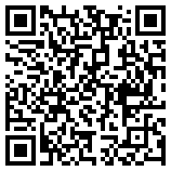 QR Code for Express Mobile Welding Supply in El Monte, CA 91733