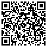 QR Code for Express Pipe and Supply in Chula Vista, CA 91910