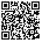 QR Code for Express Rx in Fresno, CA 93727