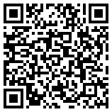 QR Code for Armed Exterminators in Pasadena, CA 91107
