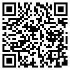 QR Code for Extra Mile 2040 in Cerritos, CA 90703