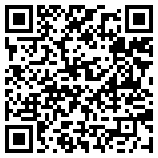 QR Code for Groundworks - Office in Berkeley, CA 94710