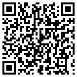 QR Code for Extra Space Storage in Richmond, CA 94806