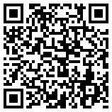 QR Code for Extra Storage Huntington Beach in Huntington Beach, CA 92647