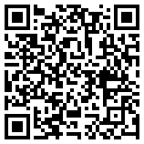 QR Code for Fairfield Construction Supply - Rv Marine Portable and Home Standby Generators in Suisun City, CA 94585