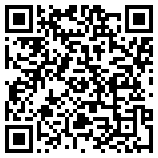 QR Code for Fairway Golf Shop in Mountain View, CA 94040