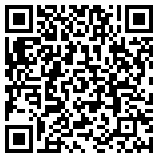 QR Code for Fairway Residential in San Diego, CA 92130
