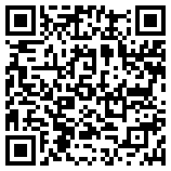 QR Code for Fairway Staffing Services in Bell, CA 90201