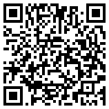 QR Code for Fall Creek Engineering in Santa Cruz, CA 95061
