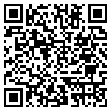 QR Code for Fame Cleaners in Westlake Village, CA 91362