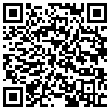 QR Code for Farmers Insurance - Karyn Gerwien in San Dimas, CA 91773