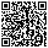 QR Code for Farwest Corrosion Control Company in Hayward, CA 94545