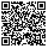 QR Code for Fast Action Services in Clovis, CA 93612