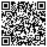 QR Code for Fast Search and Transfer in Novato, CA 94945