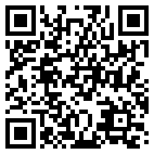 QR Code for Fastemps in Rancho Cucamonga, CA 91730