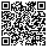 QR Code for Feaster-Edison Elementary in Chula Vista, CA 91910